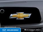 2025 Chevrolet Suburban 2WD SUV for sale #LRC5298681 - photo 20