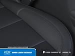 2025 Chevrolet Suburban 2WD SUV for sale #LRC5298681 - photo 21