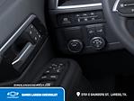 2025 Chevrolet Suburban 2WD SUV for sale #LRC5298681 - photo 22