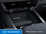 2025 Chevrolet Suburban 2WD SUV for sale #LRC5298681 - photo 23