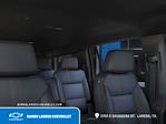 2025 Chevrolet Suburban 2WD SUV for sale #LRC5298681 - photo 24