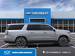 2025 Chevrolet Suburban 2WD SUV for sale #LRC5298681 - photo 5