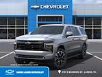 2025 Chevrolet Suburban 2WD SUV for sale #LRC5298681 - photo 6