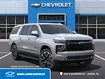 2025 Chevrolet Suburban 2WD SUV for sale #LRC5298681 - photo 7