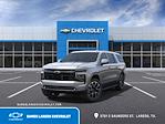 2025 Chevrolet Suburban 2WD SUV for sale #LRC5298681 - photo 8