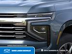 2025 Chevrolet Tahoe 2WD SUV for sale #LRC5300537 - photo 10