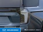 2025 Chevrolet Tahoe 2WD SUV for sale #LRC5300537 - photo 11