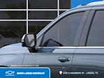 2025 Chevrolet Tahoe 2WD SUV for sale #LRC5300537 - photo 12