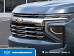 2025 Chevrolet Tahoe 2WD SUV for sale #LRC5300537 - photo 13