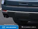 2025 Chevrolet Tahoe 2WD SUV for sale #LRC5300537 - photo 14