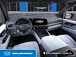 2025 Chevrolet Tahoe 2WD SUV for sale #LRC5300537 - photo 15
