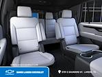 2025 Chevrolet Tahoe 2WD SUV for sale #LRC5300537 - photo 17