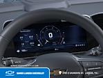 2025 Chevrolet Tahoe 2WD SUV for sale #LRC5300537 - photo 18