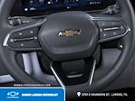 2025 Chevrolet Tahoe 2WD SUV for sale #LRC5300537 - photo 19