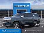 2025 Chevrolet Tahoe 2WD SUV for sale #LRC5300537 - photo 3