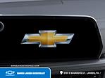 2025 Chevrolet Tahoe 2WD SUV for sale #LRC5300537 - photo 20