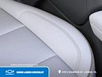 2025 Chevrolet Tahoe 2WD SUV for sale #LRC5300537 - photo 21
