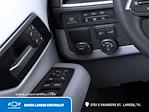 2025 Chevrolet Tahoe 2WD SUV for sale #LRC5300537 - photo 22