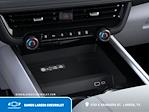2025 Chevrolet Tahoe 2WD SUV for sale #LRC5300537 - photo 23