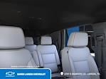 2025 Chevrolet Tahoe 2WD SUV for sale #LRC5300537 - photo 24
