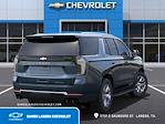 2025 Chevrolet Tahoe 2WD SUV for sale #LRC5300537 - photo 2