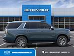 2025 Chevrolet Tahoe 2WD SUV for sale #LRC5300537 - photo 5