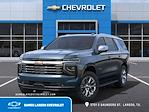 2025 Chevrolet Tahoe 2WD SUV for sale #LRC5300537 - photo 6
