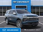 2025 Chevrolet Tahoe 2WD SUV for sale #LRC5300537 - photo 7