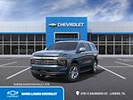2025 Chevrolet Tahoe 2WD SUV for sale #LRC5300537 - photo 8