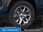 2025 Chevrolet Tahoe 2WD SUV for sale #LRC5300537 - photo 9
