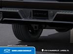 2025 Chevrolet Silverado 1500 Crew Cab 4WD Pickup for sale #LRC5301181 - photo 14