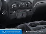 2025 Chevrolet Silverado 1500 Crew Cab 4WD Pickup for sale #LRC5301181 - photo 23