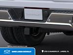 New 2025 Chevrolet Silverado 3500 LT Crew Cab 4WD Pickup for sale #LRC5302586 - photo 14