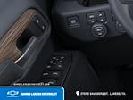 New 2025 Chevrolet Silverado 3500 LT Crew Cab 4WD Pickup for sale #LRC5302586 - photo 22