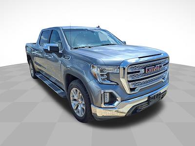 2021 GMC Sierra 1500 Crew Cab RWD Pickup for sale #LRC5303847A - photo 2