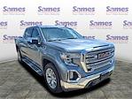 2021 GMC Sierra 1500 Crew Cab RWD Pickup for sale #LRC5303847A - photo 1