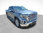 2021 GMC Sierra 1500 Crew Cab RWD Pickup for sale #LRC5303847A - photo 2