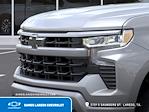 New 2025 Chevrolet Silverado 1500 RST Crew Cab Pickup for sale #LRC5311491 - photo 13