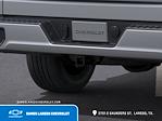 New 2025 Chevrolet Silverado 1500 RST Crew Cab Pickup for sale #LRC5311491 - photo 14