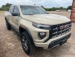 2023 GMC Canyon Crew Cab 4WD Pickup for sale #LRC5311491A - photo 1