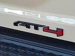 2023 GMC Canyon Crew Cab 4WD Pickup for sale #LRC5311491A - photo 9