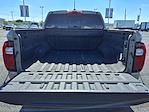 2023 GMC Canyon Crew Cab 4WD Pickup for sale #LRC5311491A - photo 10