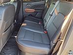 2023 GMC Canyon Crew Cab 4WD Pickup for sale #LRC5311491A - photo 11