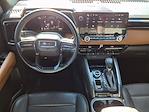 2023 GMC Canyon Crew Cab 4WD Pickup for sale #LRC5311491A - photo 13