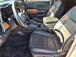 2023 GMC Canyon Crew Cab 4WD Pickup for sale #LRC5311491A - photo 14
