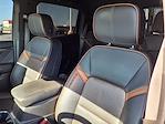 2023 GMC Canyon Crew Cab 4WD Pickup for sale #LRC5311491A - photo 15