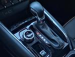 2023 GMC Canyon Crew Cab 4WD Pickup for sale #LRC5311491A - photo 19