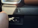 2023 GMC Canyon Crew Cab 4WD Pickup for sale #LRC5311491A - photo 20
