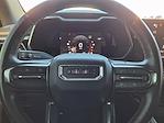 2023 GMC Canyon Crew Cab 4WD Pickup for sale #LRC5311491A - photo 21