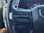 2023 GMC Canyon Crew Cab 4WD Pickup for sale #LRC5311491A - photo 22